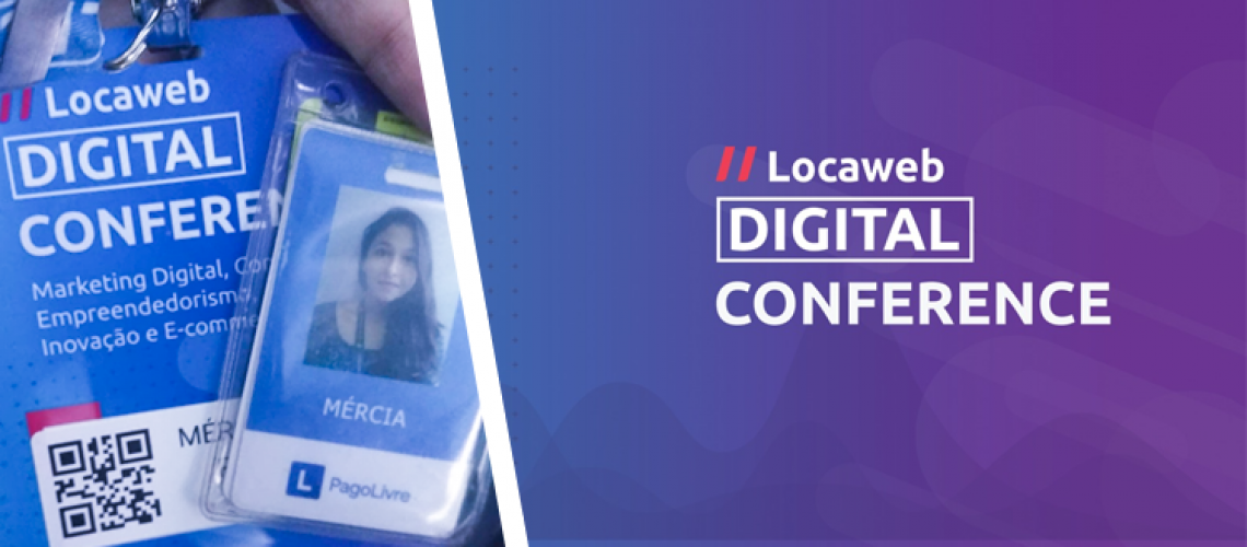 0013-locaweb (1)
