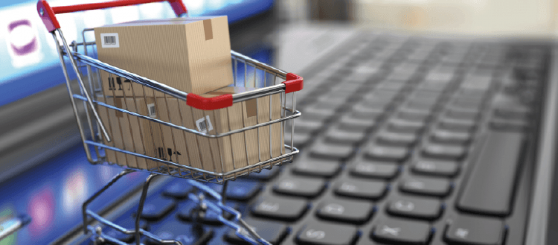 008-ecommerce (1)